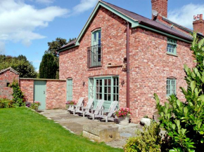 Cae Caled Cottage, Denbigh